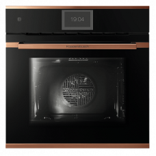 Электрический духовой шкаф Kuppersbusch BP 6850.0 S6 Copper