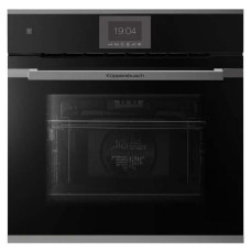 Электрический духовой шкаф Kuppersbusch B 6550.0 S9 Shade of Grey Электрический духовой шкаф Kuppersbusch B 6550.0 S9 Shade of Grey
