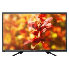 Телевизор Polar 28LTV5001