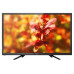 Телевизор Polar 28LTV5001