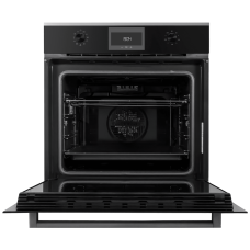 Электрический духовой шкаф Kuppersbusch B 6330.0. S9 Shade of Grey Электрический духовой шкаф Kuppersbusch B 6330.0. S9 Shade of Grey