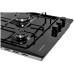 Газовая варочная панель Schaub Lorenz SLK GS4010