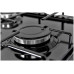 Газовая варочная панель Schaub Lorenz SLK GS4010