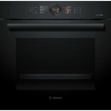 Электрический духовой шкаф Bosch HSG856XC7 Электрический духовой шкаф Bosch HSG856XC7