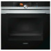 Электрический духовой шкаф Siemens HS658GXS7