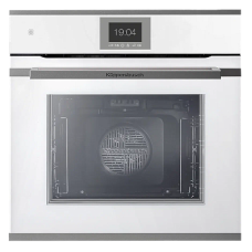 Электрический духовой шкаф Kuppersbusch BP 6550.0 W9 Shade of Grey Электрический духовой шкаф Kuppersbusch BP 6550.0 W9 Shade of Grey