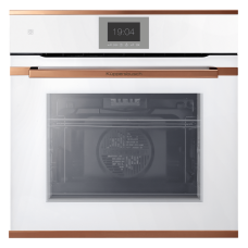 Электрический духовой шкаф Kuppersbusch BP 6550.0 W7 Copper Электрический духовой шкаф Kuppersbusch BP 6550.0 W7 Copper