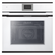 Электрический духовой шкаф Kuppersbusch BP 6550.0 W5 Black Velvet Электрический духовой шкаф Kuppersbusch BP 6550.0 W5 Black Velvet
