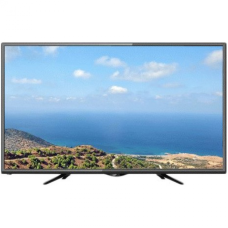 Телевизор Polar 32LTV5001