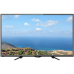 Телевизор Polar 32LTV5001