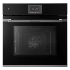 Электрический духовой шкаф Kuppersbusch BP 6550.0 S9 Shade of Grey Электрический духовой шкаф Kuppersbusch BP 6550.0 S9 Shade of Grey