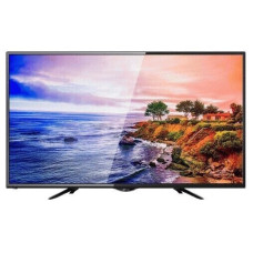 Телевизор Polar 39LTV5001