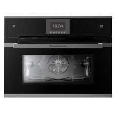 Электрический духовой шкаф Kuppersbusch CBD 6550.0 S9-Airfry Shade of Grey Электрический духовой шкаф Kuppersbusch CBD 6550.0 S9-Airfry Shade of Grey