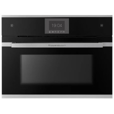 Электрический духовой шкаф Kuppersbusch CBD 6550.0 S1-Airfry Электрический духовой шкаф Kuppersbusch CBD 6550.0 S1-Airfry