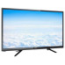 Телевизор Polar 48LTV7011
