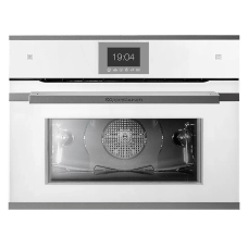 Электрический духовой шкаф Kuppersbusch CBD 6550.0 W9 Shade of Grey