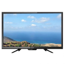 Телевизор Polar 72LTV7011 Телевизор Polar 72LTV7011