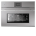 Электрический духовой шкаф Kuppersbusch CBP 6550.0 G1 Stainless steel Электрический духовой шкаф Kuppersbusch CBP 6550.0 G1 Stainless steel