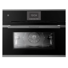 Электрический духовой шкаф Kuppersbusch CBP 6550.0 S9 Shade of Grey