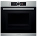 Электрический духовой шкаф Bosch HMG 6764S1