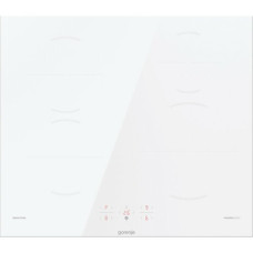 Индукционная варочная панель Gorenje GI 6401 WSС Индукционная варочная панель Gorenje GI 6401 WSС