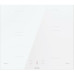 Индукционная варочная панель Gorenje GI 6401 WSС