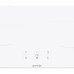 Индукционная варочная панель Gorenje GI 6401 WSС