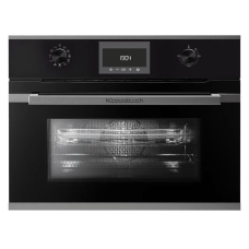 Электрический духовой шкаф Kuppersbusch CBM 6330.0 S9 Shade of Grey