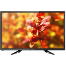 Телевизор Polar 72LTV7013 Телевизор Polar 72LTV7013
