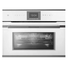 Электрический духовой шкаф Kuppersbusch CBM 6550.0 W9 Shade of Grey Электрический духовой шкаф Kuppersbusch CBM 6550.0 W9 Shade of Grey