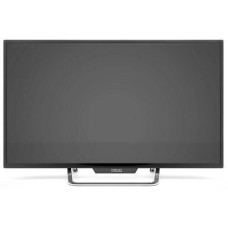 Телевизор Polar 81LTV1103 Телевизор Polar 81LTV1103