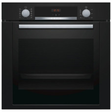 Электрический духовой шкаф Bosch HBA 354YB0 Электрический духовой шкаф Bosch HBA 354YB0