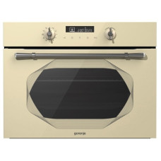 Электрический духовой шкаф Gorenje BO 547 INI Электрический духовой шкаф Gorenje BO 547 INI