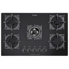 Газовая варочная панель GEFEST СГ СН 2340 К33 Газовая варочная панель GEFEST СГ СН 2340 К33