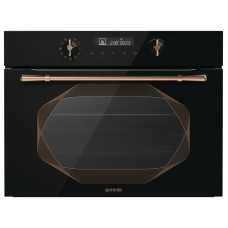 Электрический духовой шкаф Gorenje BO 547 INB Электрический духовой шкаф Gorenje BO 547 INB