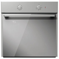 Электрический духовой шкаф Gorenje BO 615 E10