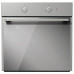 Электрический духовой шкаф Gorenje BO 615 E10