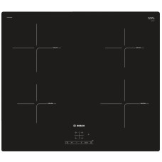 Индукционная варочная панель Bosch PUG 611 BB1E Индукционная варочная панель Bosch PUG 611 BB1E