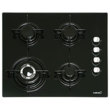 Газовая варочная панель Cata CI 631 A