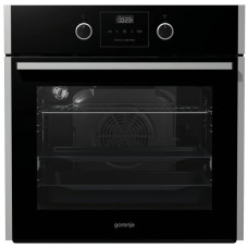 Электрический духовой шкаф Gorenje BO 637 E21 XG
