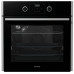 Электрический духовой шкаф Gorenje BO 637 E21 XG