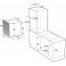 Электрический духовой шкаф Gorenje BO 637 E21 XG