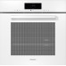 Электрический духовой шкаф Miele DGC 7860 BRWS