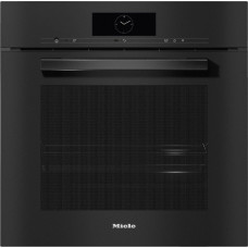 Электрический духовой шкаф Miele DGC 7860 OBSW
