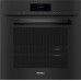 Электрический духовой шкаф Miele DGC 7860 OBSW Электрический духовой шкаф Miele DGC 7860 OBSW