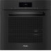 Электрический духовой шкаф Miele DGC 7860 OBSW Электрический духовой шкаф Miele DGC 7860 OBSW
