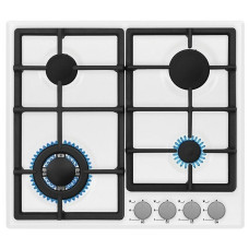 Газовая варочная панель Zigmund&Shtain GN 238.61 W