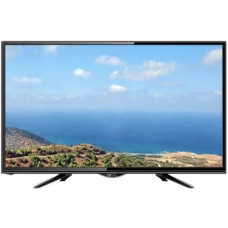 Телевизор Polar 81LTV7015 Телевизор Polar 81LTV7015