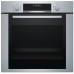 Электрический духовой шкаф Bosch HBA 357BS0