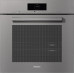 Электрический духовой шкаф Miele DGC 7860 GRGR